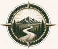 A Sojourner’s Tale