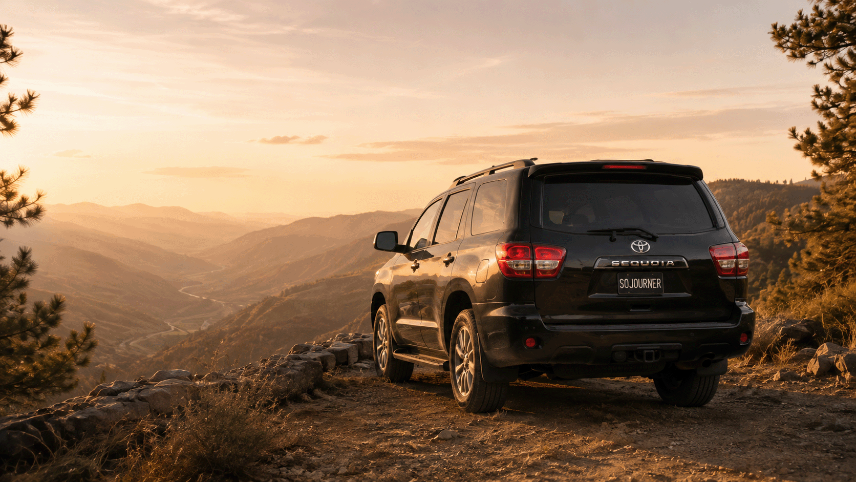 8 Car Essentials for Gig Work, Travel & Roadside Safety